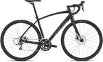 Trek 2.5 Compact