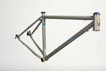 Cielo 29er Frameset