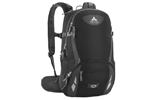 Vaude Bike Alpin Air 30+5 Backpack