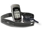Garmin Edge 305 GPS Bundle Pack