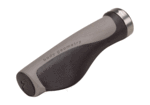 Specialized BG MTB Locking Grip
