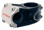 FSA DH-300 1.5