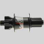 SPECIAL - DT Swiss 440 Hub 150mm x 12mm