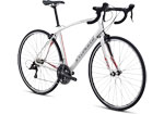 Specialized Secteur Sport 2013