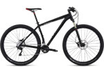 Specialized Carve Expert 29 2013
