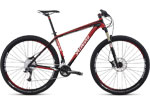 Specialized Carve Comp 29 2013