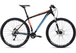 Specialized Rockhopper Pro 2013