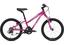 Specialized Hotrock 20 Girls