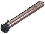 Airtool MTB