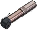 Airtool MTB Mini