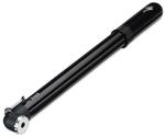 Airtool Road pump