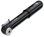 Airtool Mini