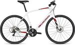 Shimano MTB SH-51 Single Release SPD Cleats