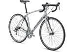 Specialized Secteur Elite 2013