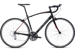 Specialized Secteur 2013