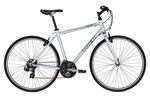Trek 7.0 FX