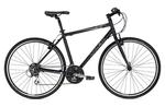 Trek 7.1 FX