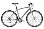 Trek 7.2 FX