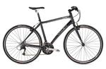 Trek 7.3 FX