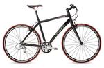 Trek 7.5 FX