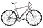 Trek 7.6 FX