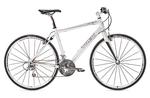 Trek 7.7FX