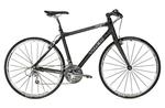 Trek 7.9FX