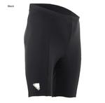 Endura 6 Panel Lycra Short