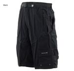 Endura Hummvee Shorts