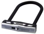 Abus Granit X-Plus 54 300mm