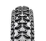 Maxxis ADvantage Exception 