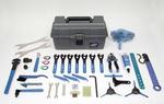 Park Advanced Mechanic Kit