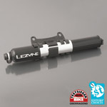 Lezyne Alloy Drive