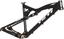  Yeti AS-R 5 Alloy 