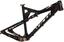 2012 Yeti AS-R 5 Carbon 