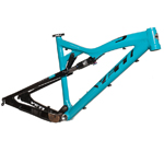  Yeti AS-R 5 Alloy 