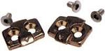 Time ATAC MTB Cleats