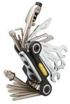 Topeak Alien II Multi tool (RRP �32.99 save �4.00)