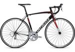 Specialized Allez Elite 2012