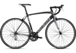 Specialized Allez 16 2011