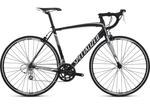 Specialized Allez 2012