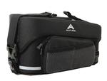 Altura Arran Transit Rack Pack