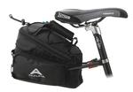 Altura Arran Expanding Post Pack
