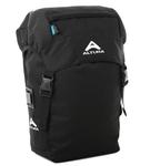 Altura Arran 36 Pannier
