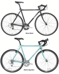 Surly Cross Check
