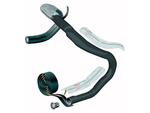 BG Bar Phat tape