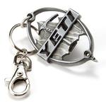Yeti Bottle Opener