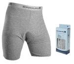 mens/ladies under shorts