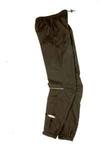 Altura Cascade overtrousers