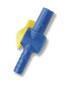 Camelbak Hydrolock